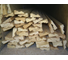 2.4m x 15mm x 8mm Pine Ogee image 2